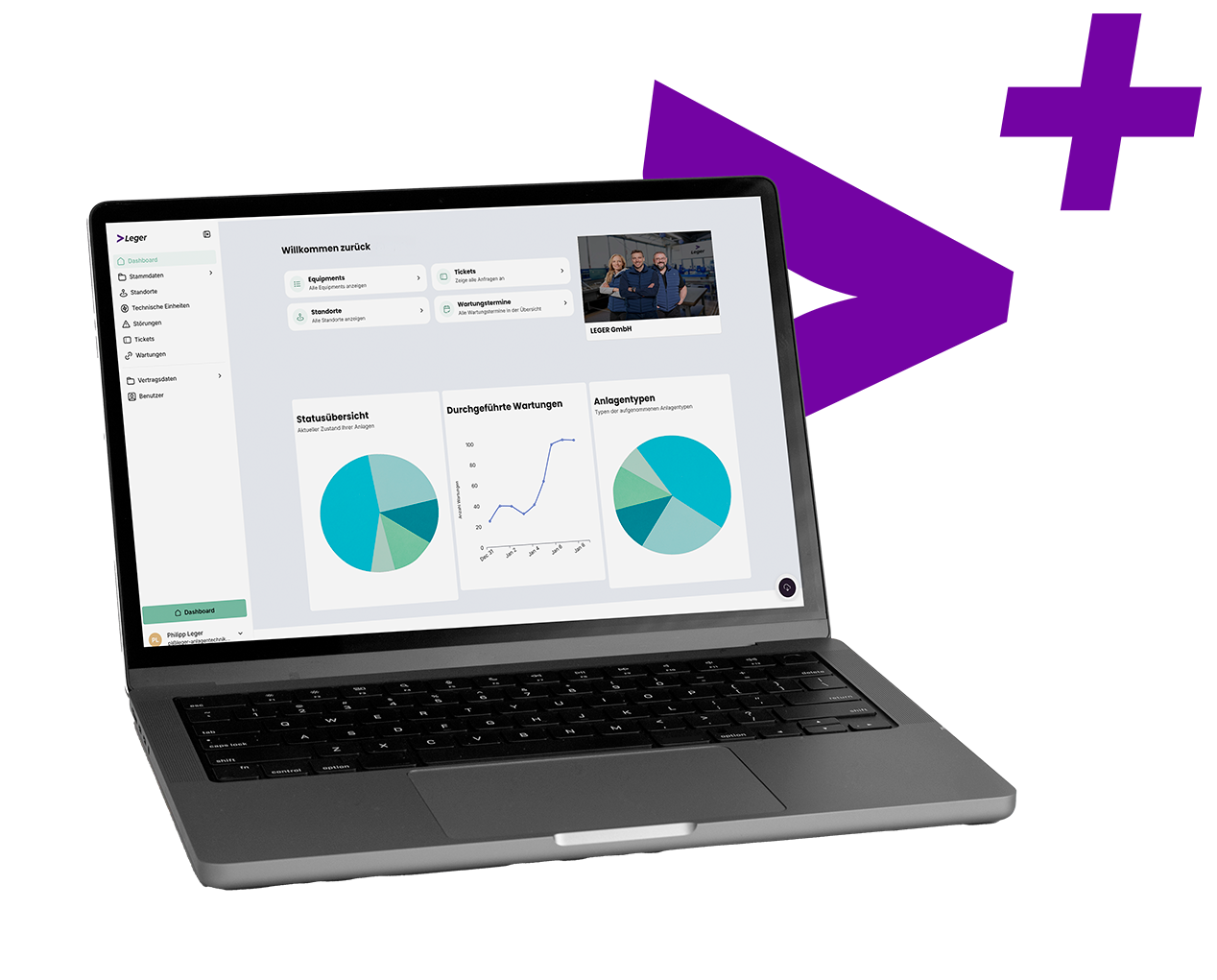 Mockup_Plattform_Serviceplus-1