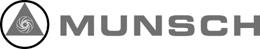 Munsch_logo_sw