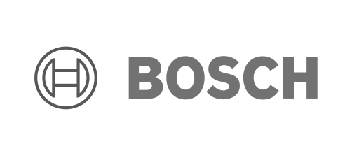 512px-Bosch-logotype