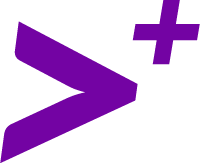 ServicePlus+ Logo@4x