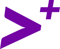 ServicePlus+ Logo@4x ServicePlus+ Logo@4x