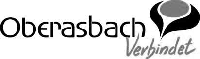 Stadt_Oberasbach_Logo