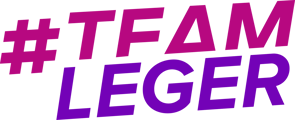 Team Leger Logo@4x