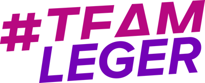 Team Leger Logo@4x
