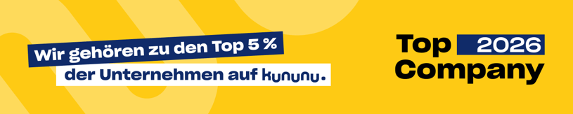 TopCompany2026_EMailSignatur_DE