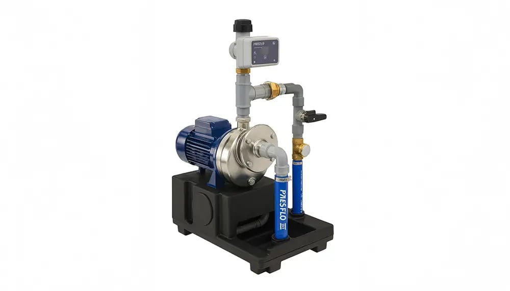 Trinkwasser_trennstation Trinkwasser_trennstation