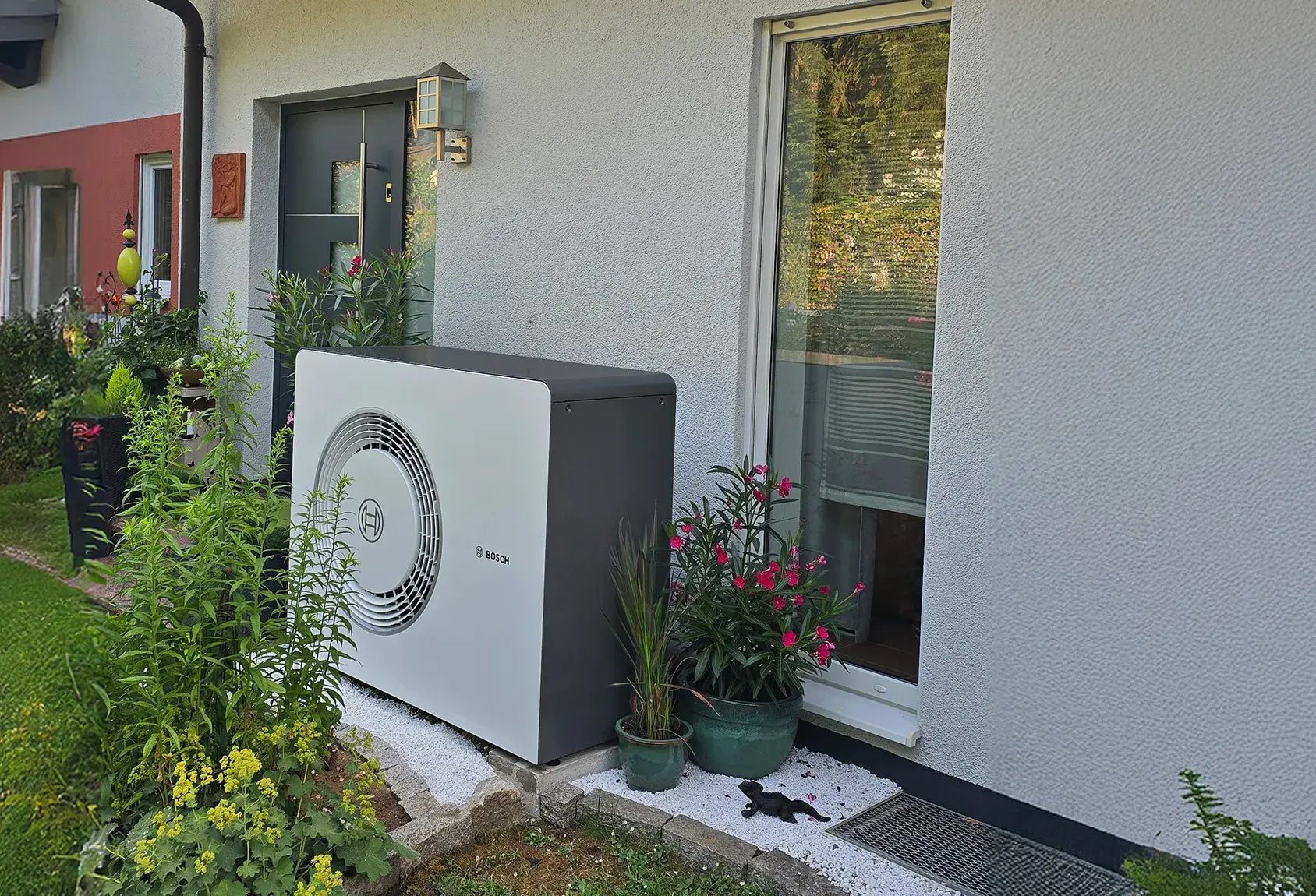 Wärmepumpe_Dietlein