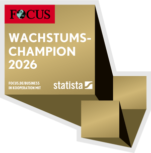 Wachstumschampion_Siegel