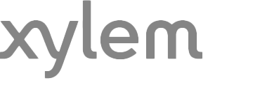 Xylem_Logo_sw