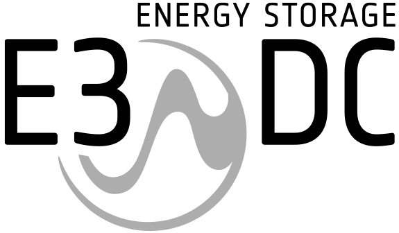 e3-dc-logo-logo-sw