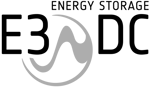 e3-dc-logo-logo-sw
