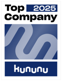 kununu_TopCompanyBadge_2025_RGB