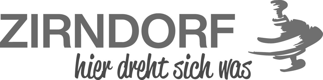 Stadt Zirndorf