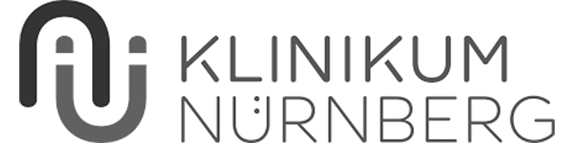 logo_klinikum_Nürnberg