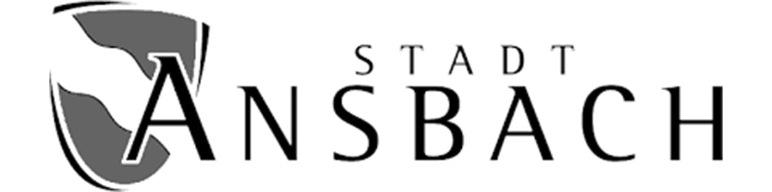 Stadt Ansbach