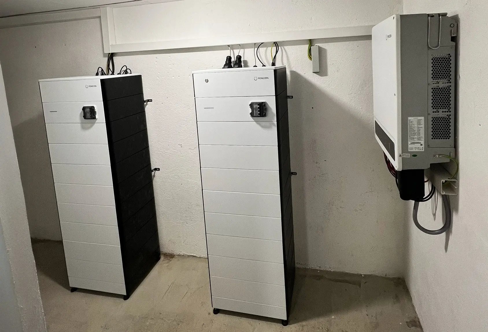 pv-anlage-technikraum