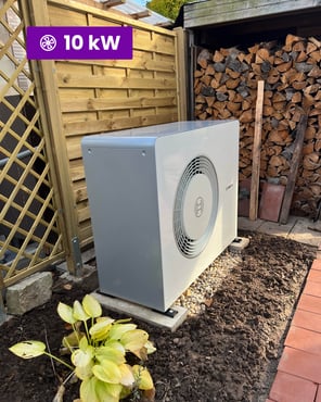 10_25_Kallert_Leistungen