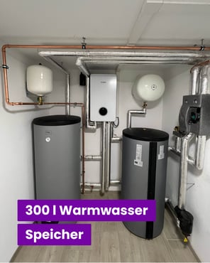 10_25_Kallert_Leistungen2-1