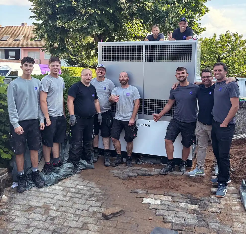 team_energietechnik