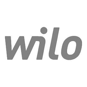 wilo-se-vector-logo-small_sw