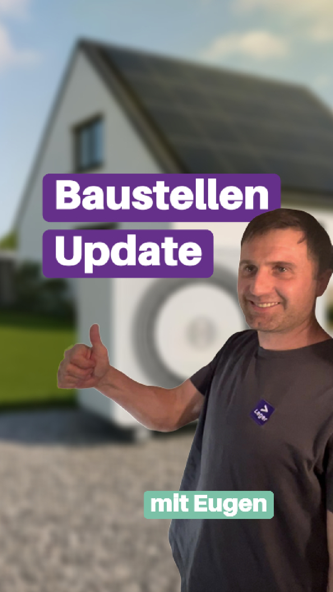 06_25_Baustellencheck_mit_Eugen