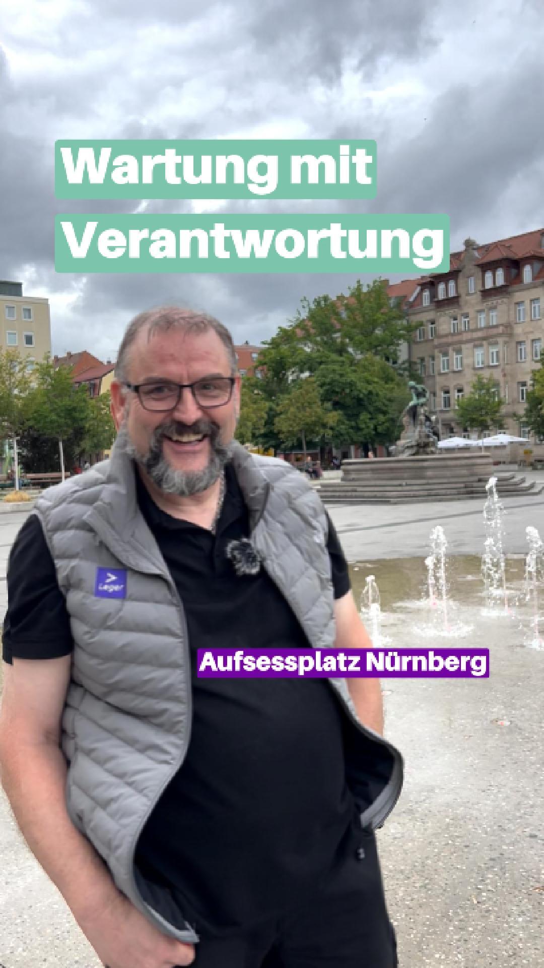 07_25_Wartung_Aufsessplatz_Enrico-Cover