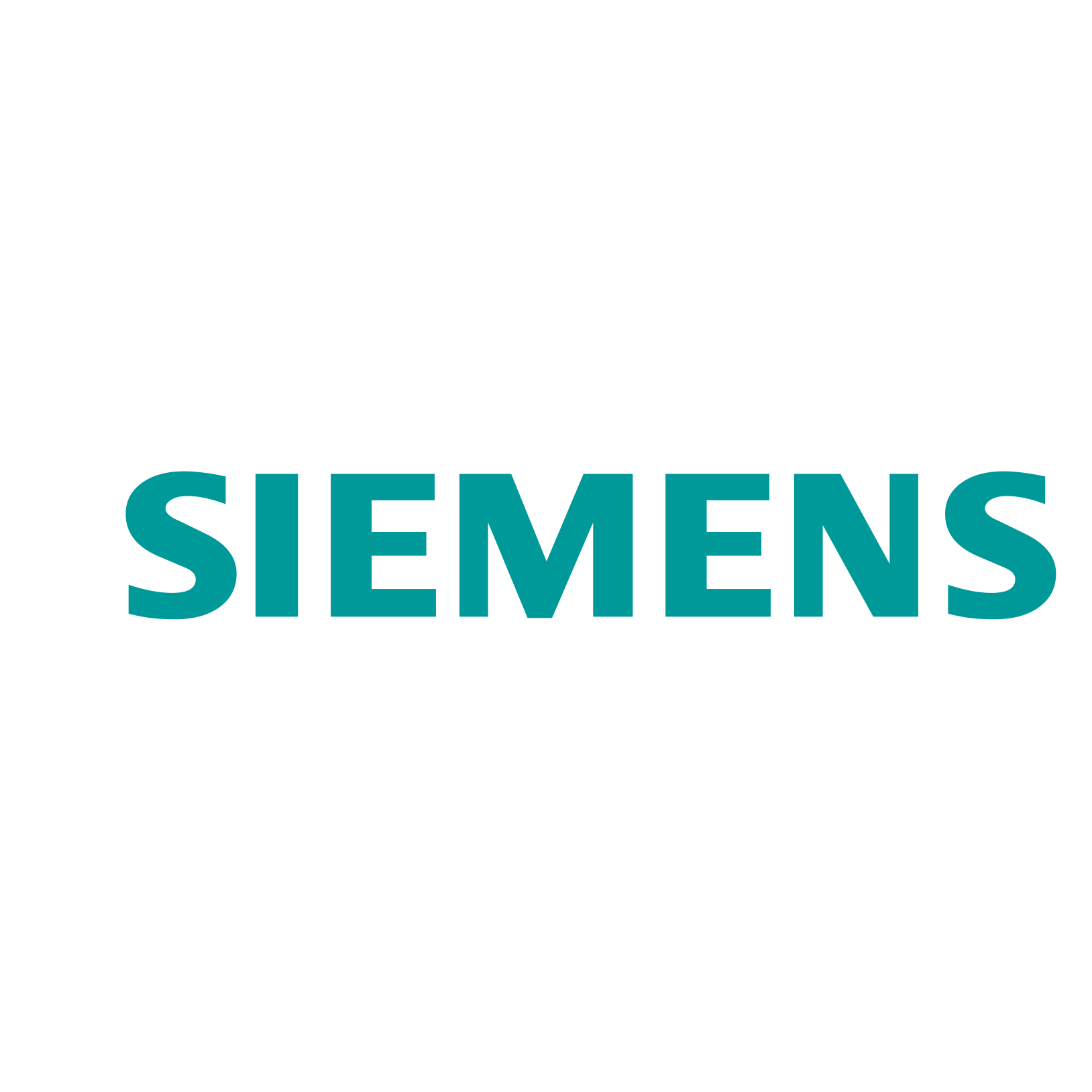 Siemens-logo