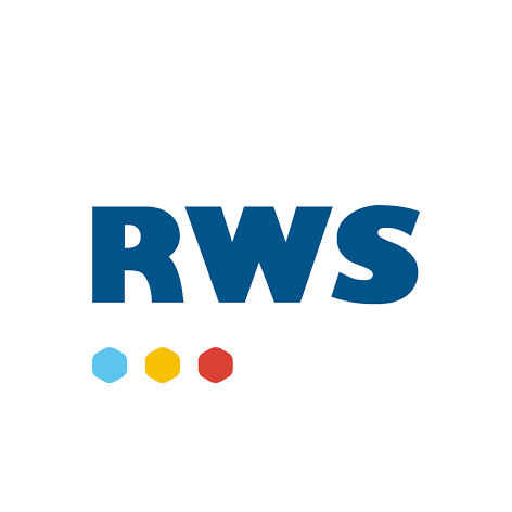 rws_logo