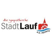Logo_Lauf
