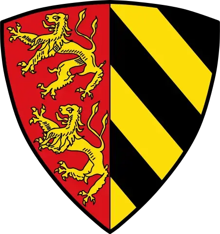 Kunde Stadt Oberasbach 