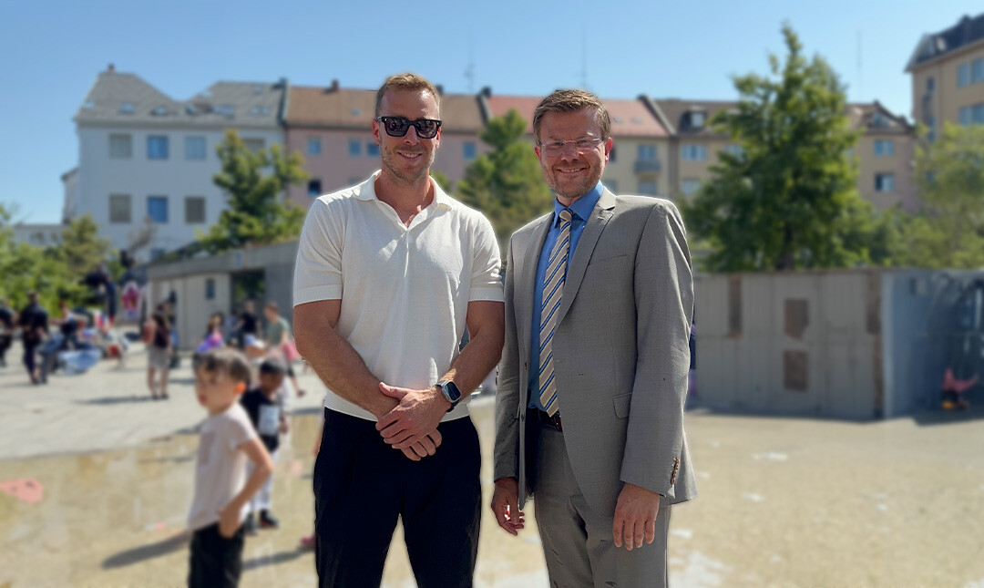 marcus-koenig-brunnen-aufsessplatz-1080x645px