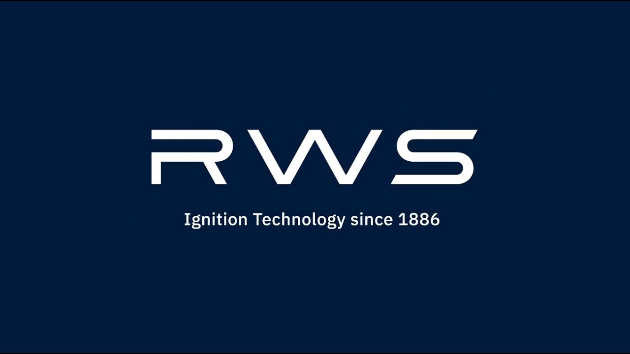 rws_technology_logo