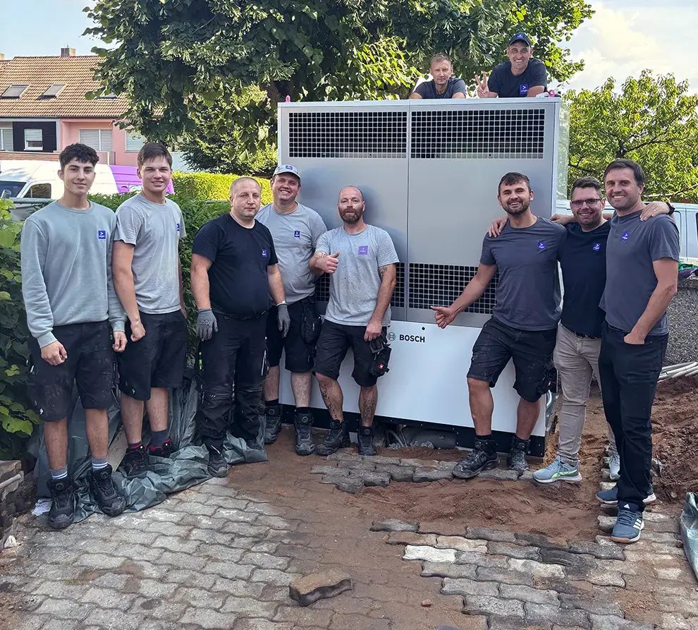 team_energietechnik-1